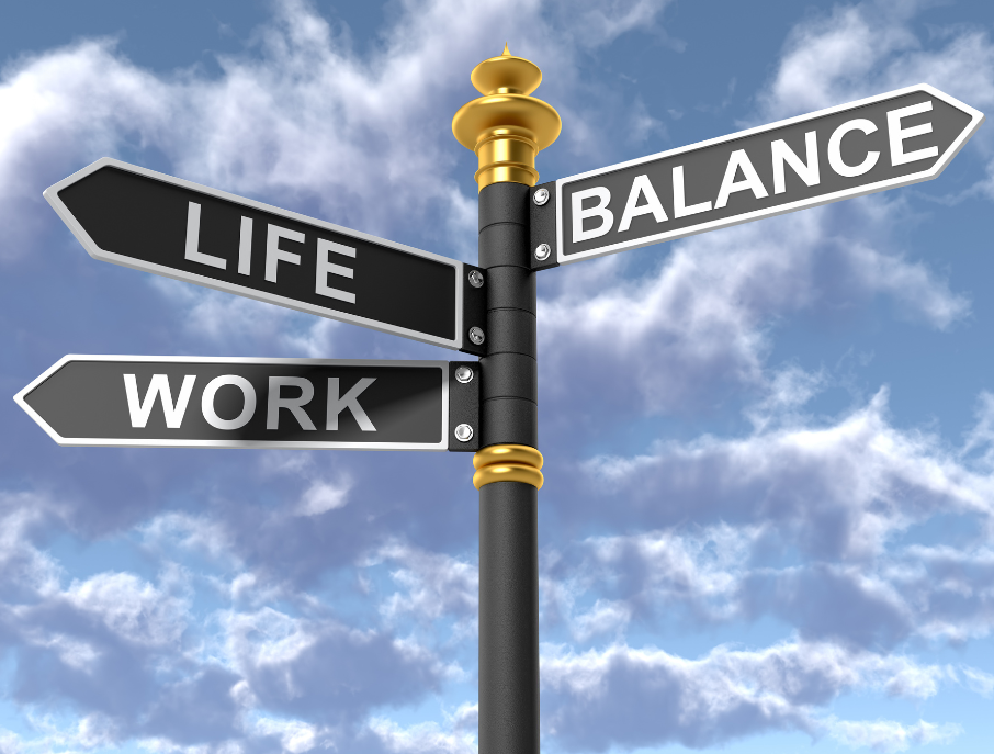 Work-Life Balance in Veterinary Practice: | Vetted Recruitment