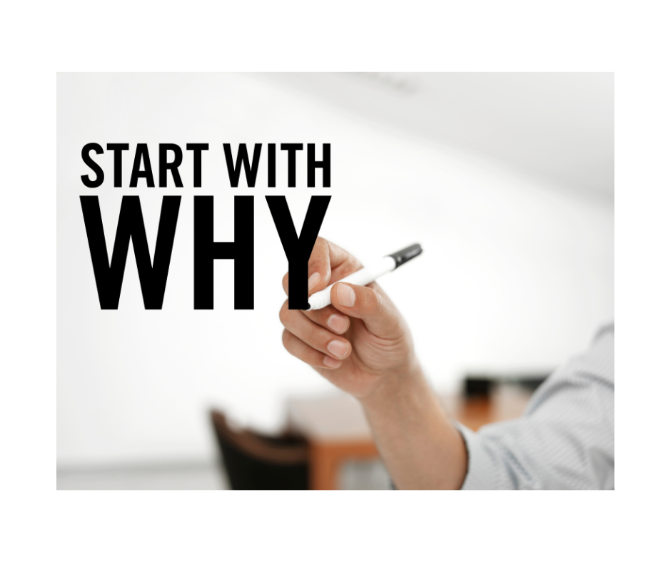 Decoding Job Advertisements: The Crucial Role of | Vetted Recruitment